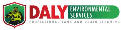Daly Environmental Services