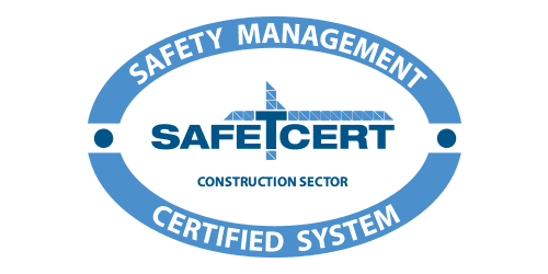 SAFE-T-CERT