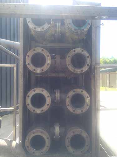DESCAFTER-1