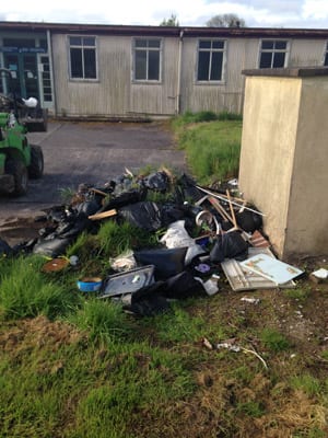 Illegal-Dumping1