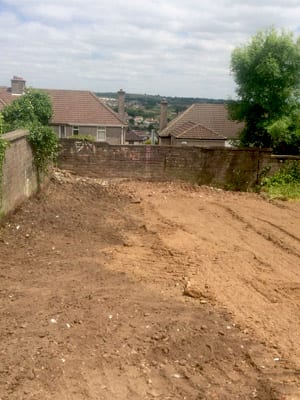 Site-Clearance-1